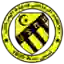USM El Harrach