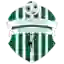 Sporting Bucuresti