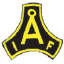 Asa IF
