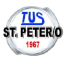 St. Peter am Ottersbach