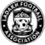 Ladakh FA (Women)