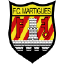 Martigues