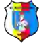 Рогожник