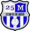 25 де Мэйо Термас