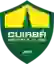 Cuiaba U23
