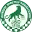 JSD Jijel U21
