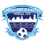 Springfield United