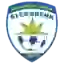 Sternberk