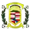 Cuilapa