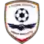 Unirea Branistea