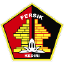 Персик