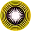 PFC Kuban