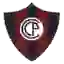 Cerro Porteno U20