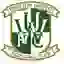 Whitton United