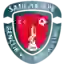 Sancaktepe Belediyespor
