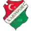 Kars 36 Spor