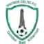 Wayside Celtic