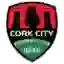 Cork City (Women)