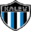 Tallinna Kalev U17