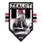 Tallinna FC Zealot Sporting
