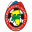 Metallurg Kuzbass U16