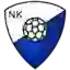 Постойна