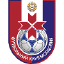 Мордовия II