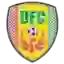 Донг Тап (21)