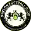 	FC Mavlon Viareggio Team