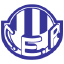 Club Esportiu Principat