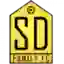 SD Family II
