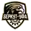 Беркут-Уфа-М