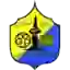 Al Taawun