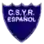CSR Espanol