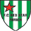 Red Star Zurich
