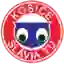 Slavia TU Kosice