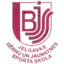 Jelgavas Bjss