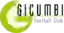 Гикумби ФК