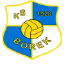 Borek Krakow U19