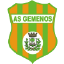 Gemenos