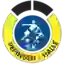 FC Pepingen