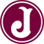 CA Juventus SP U20