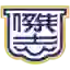 Kitchee (Women)