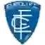 Эмполи U19