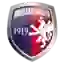 Imolese Calcio
