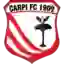 Carpi FC 1909 U19