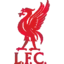 Liverpool (ACL)