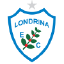 Londrina U19