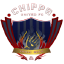Chippa United