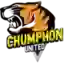 Chumphon United